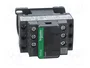 Schneider Electric LC1D09G7 TeSys D Contactor 3-polar 9A 120VAC