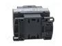 Schneider Electric LC1D09G7 TeSys D Contactor 3-polar 9A 120VAC