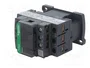 Schneider Electric LC1D09G7 TeSys D Contactor 3-polar 9A 120VAC