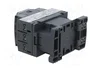 Schneider Electric LC1D09G7 TeSys D Contactor 3-polar 9A 120VAC