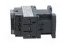 Schneider Electric LC1D09G7 TeSys D Contactor 3-polar 9A 120VAC