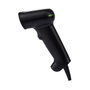 Honeywell Xenon Ultra 1960g SR Barcode Scanner 1D/2D USB
