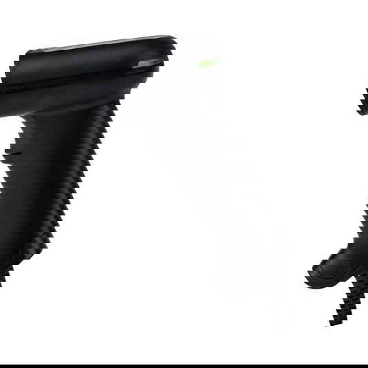 Honeywell Xenon Ultra 1960g SR Lector de Códigos de Barras Imager 2D USB Alámbrico