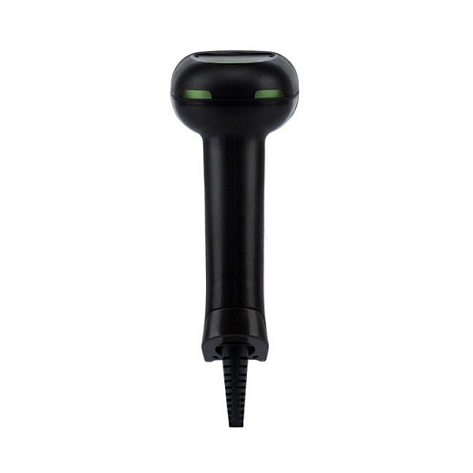 Honeywell Xenon Ultra 1960g SR Barcode Scanner 1D/2D USB