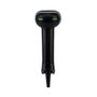 Honeywell Xenon Ultra 1960g SR Barcode Scanner 1D/2D USB