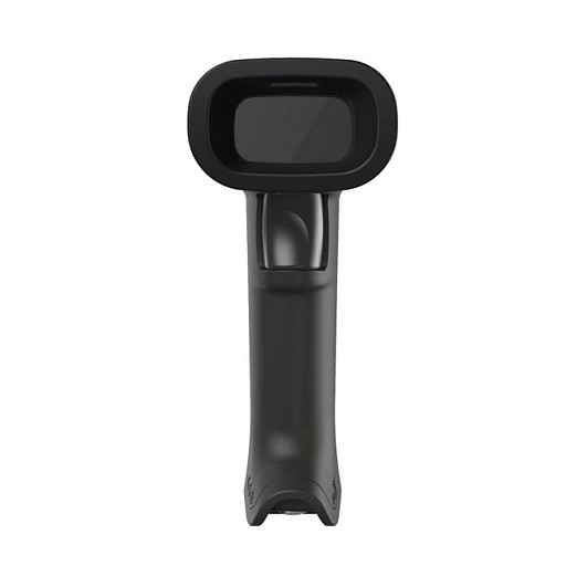 Honeywell Xenon Ultra 1960g SR Barcode Scanner 1D/2D USB