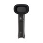 Honeywell Xenon Ultra 1960g SR Barcode Scanner 1D/2D USB