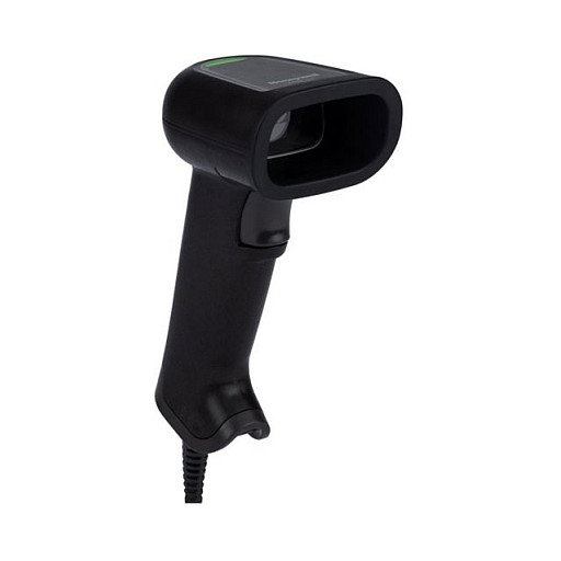 Honeywell Xenon Ultra 1960g SR Barcode Scanner 1D/2D USB
