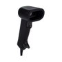Honeywell Xenon Ultra 1960g SR Barcode Scanner 1D/2D USB