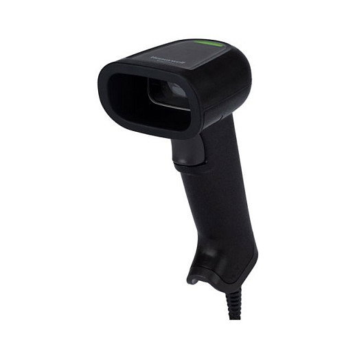 Honeywell Xenon Ultra 1960g SR Barcode Scanner 1D/2D USB