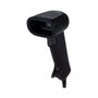 Honeywell Xenon Ultra 1960g SR Barcode Scanner 1D/2D USB