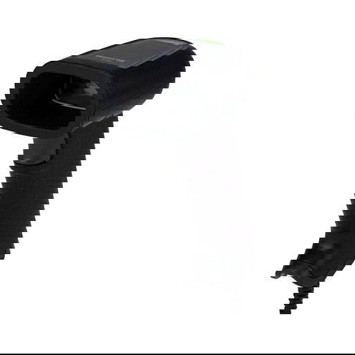 Honeywell Xenon Ultra 1960g SR Lector de Códigos de Barras Imager 2D USB Alámbrico