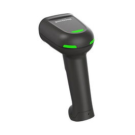 Honeywell Xenon Ultra 1960g SR Lector de Códigos de Barras Imager 2D USB Alámbrico