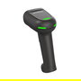 Honeywell Xenon Ultra 1960g SR Lector de Códigos de Barras Imager 2D USB Alámbrico