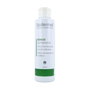Triconatura Tónico Depurador 200 ml