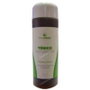 Triconatura Tónico Depurador 200 ml