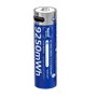 SAMI Pila Ultra recargable 18650 Li-ion 3.7V 9250mWh