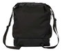 Mochila Saco Infantil Kappa Black Negro 35 x 40 x 1 cm