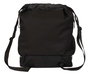 Mochila Saco Infantil Kappa Black Negro 35 x 40 x 1 cm