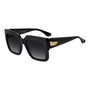 Gafas de Sol Mujer Etro ETRO 0131_S