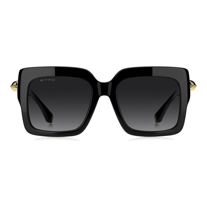 Gafas de Sol Mujer Etro ETRO 0131_S