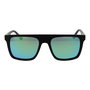 Gafas de Sol Hombre Police SPLF61 55U28V Negro