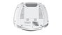 Philips TAZ2000S/10 Radio CD con Bluetooth y USB
