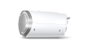 Philips TAZ2000S/10 Radio CD con Bluetooth y USB