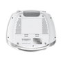 Philips TAZ2000S/10 Radio CD Bluetooth y USB Plata