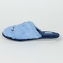 Cerdá Zapatillas de Casa Abiertas Stitch T40/41 Azul