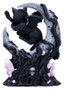 Nemesis Now Cult Cuties Calendario Perpetuo Malpuss 16 cm