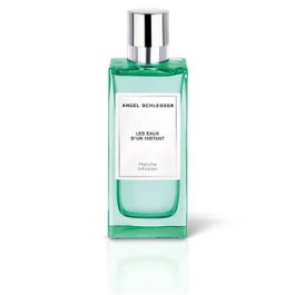 Angel Schlesser Les Eaux D'un Instant Matcha Infusion 100 ml