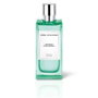 Angel Schlesser Les Eaux D'un Instant Matcha Infusion 100 ml