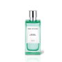 Angel Schlesser Les Eaux D'un Instant Matcha Infusion 100 ml
