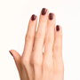 Essence Esmalte de Uñas Gel #44 Truffle Trouble - 8 ml