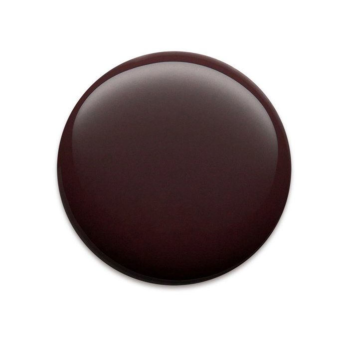 Essence Esmalte de Uñas Gel #44 Truffle Trouble - 8 ml