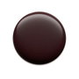 Essence Esmalte de Uñas Gel #44 Truffle Trouble - 8 ml