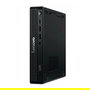 Lenovo ThinkCentre M90q Gen 6 Mini PC, Intel Core Ultra 7 265, 32 GB RAM DDR5, 512 GB SSD NVMe, Windows 11 Pro (alemán), Modelo CU7 con 3 años ONS