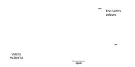 Proyecto de Educación Infantil Mrs. Picapica, María Dolores Campuzano Valiente - ALGAIDA
