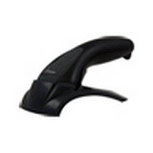 HONEYWELL Voyager 1200g Kit USB (Kabel/Stand) Blanco Lector 1D Gris