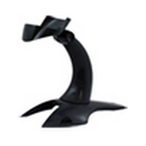 HONEYWELL Voyager 1200g Kit USB (Kabel/Stand) Blanco Lector 1D Gris