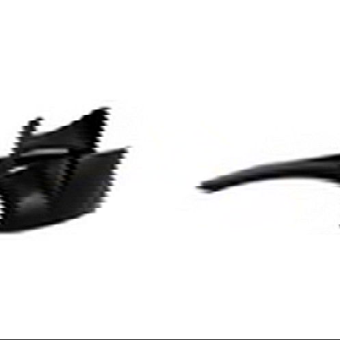 HONEYWELL Voyager 1200g Kit USB (Kabel/Stand) Blanco Lector 1D Gris