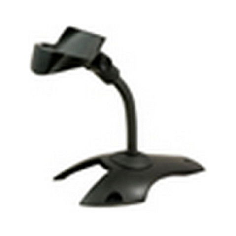 HONEYWELL Voyager 1200g Kit USB (Kabel/Stand) Blanco Lector 1D Gris