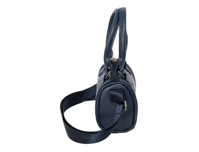 Safta Bolso Casual Fútbol - Bolsa de deporte para equipación, dimensiones 100 x 160 x 75 mm Safta Bolso Casual Fútbol - Bolsa de deporte para equipación, dimensiones 100 x 160 x 75 mm