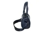 Safta Bolso Casual Fútbol - Bolsa de deporte para equipación, dimensiones 100 x 160 x 75 mm