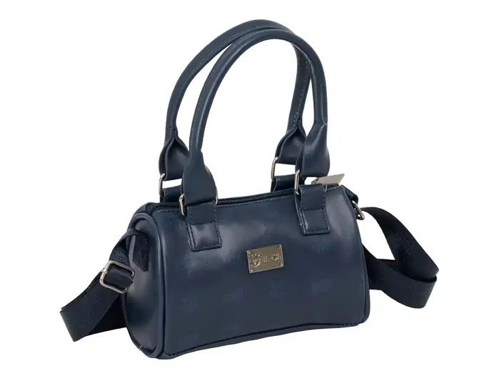 Safta Bolso Casual Fútbol - Bolsa de deporte para equipación, dimensiones 100 x 160 x 75 mm Safta Bolso Casual Fútbol - Bolsa de deporte para equipación, dimensiones 100 x 160 x 75 mm