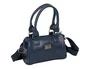 Safta Bolso Casual Fútbol - Bolsa de deporte para equipación, dimensiones 100 x 160 x 75 mm