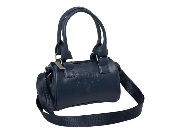 Safta Bolso Casual Fútbol - Bolsa de deporte para equipación, dimensiones 100 x 160 x 75 mm Safta Bolso Casual Fútbol - Bolsa de deporte para equipación, dimensiones 100 x 160 x 75 mm