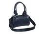 Safta Bolso Casual Fútbol - Bolsa de deporte para equipación, dimensiones 100 x 160 x 75 mm
