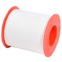Omniplast Esparadrapo de Tela Blanco 5cm x 5m